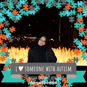 Meet your Posher, Marisol